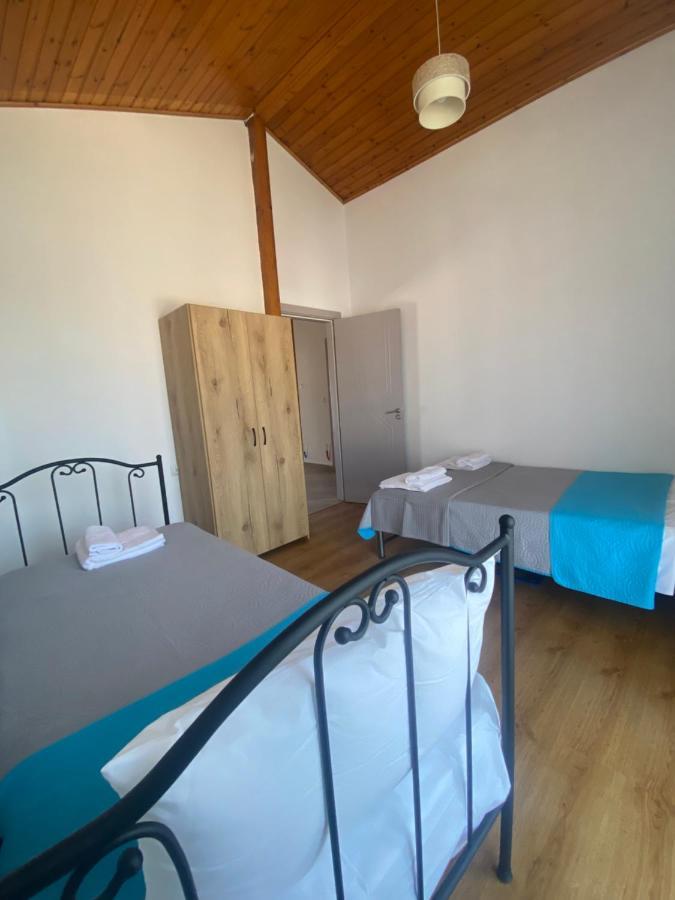 Apartament Blue View Kawala Zewnętrze zdjęcie