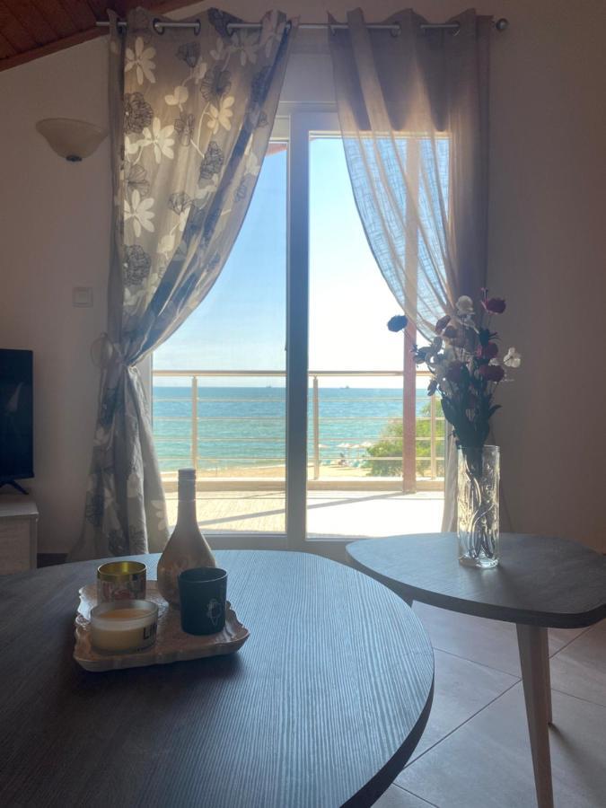 Apartament Blue View Kawala Zewnętrze zdjęcie