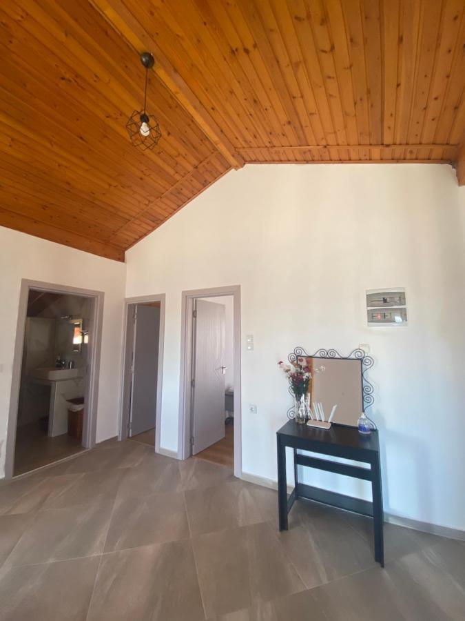 Apartament Blue View Kawala Zewnętrze zdjęcie