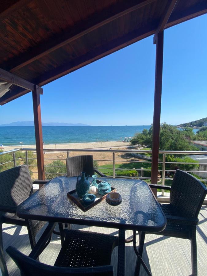 Apartament Blue View Kawala Zewnętrze zdjęcie